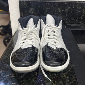 Men’s Air Jordan 1 Retro ‘95